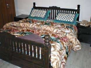 Akash Residency Akash Residency