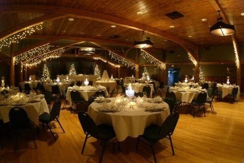 Buck's T4 Lodge at Big Sky4