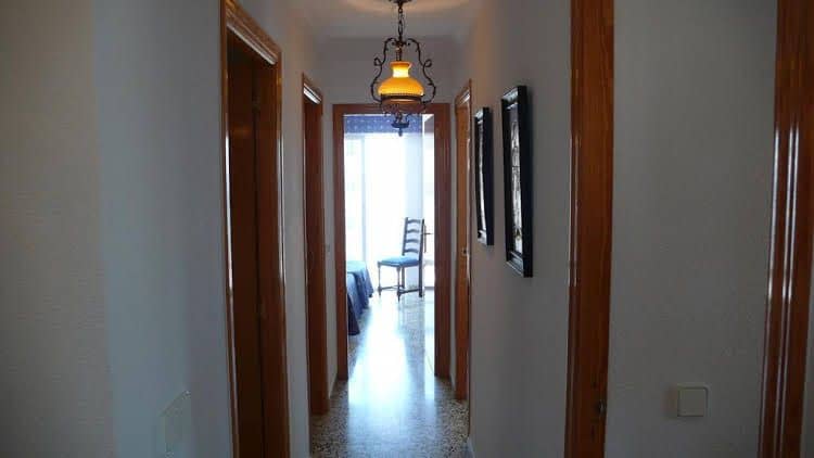 Apartamentos Nere Apartamentos Nere