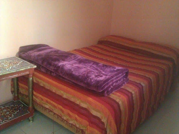 Hotel Aday Hotel Aday