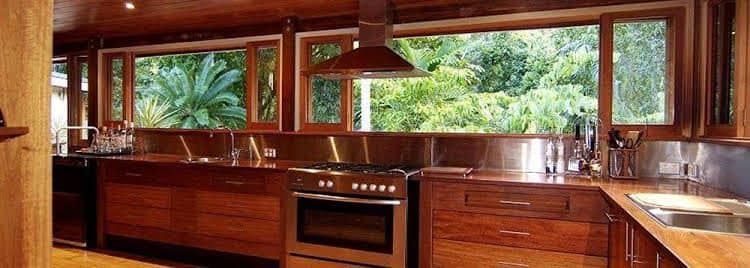 Port Douglas Valley Retreat Port Douglas Valley Retreat
