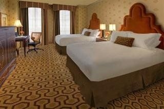 The Cypress Hotel0