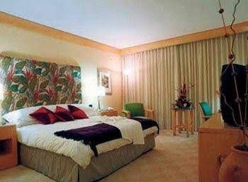 Hotel Calabresi4