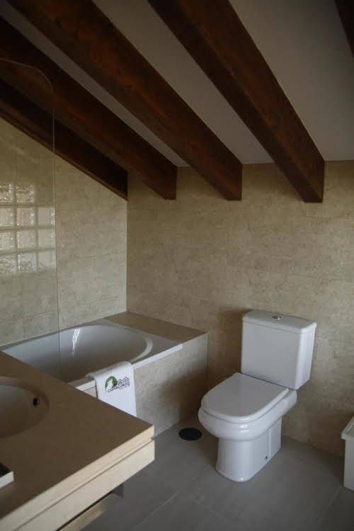 Casa de Lobos2