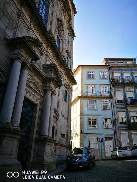 Vitoria Apartments0