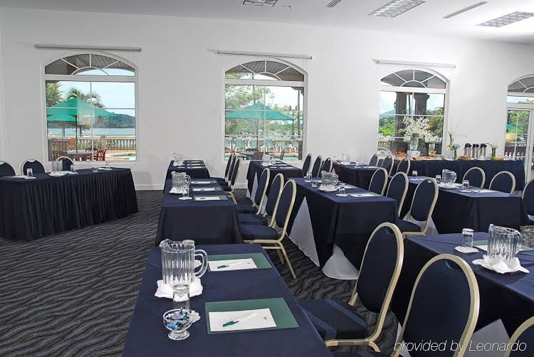 Country Inn & Suites Panama Canal2