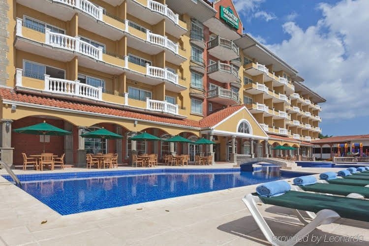 Country Inn & Suites Panama Canal4