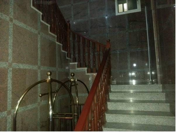 Qaser Sewar Apartment1