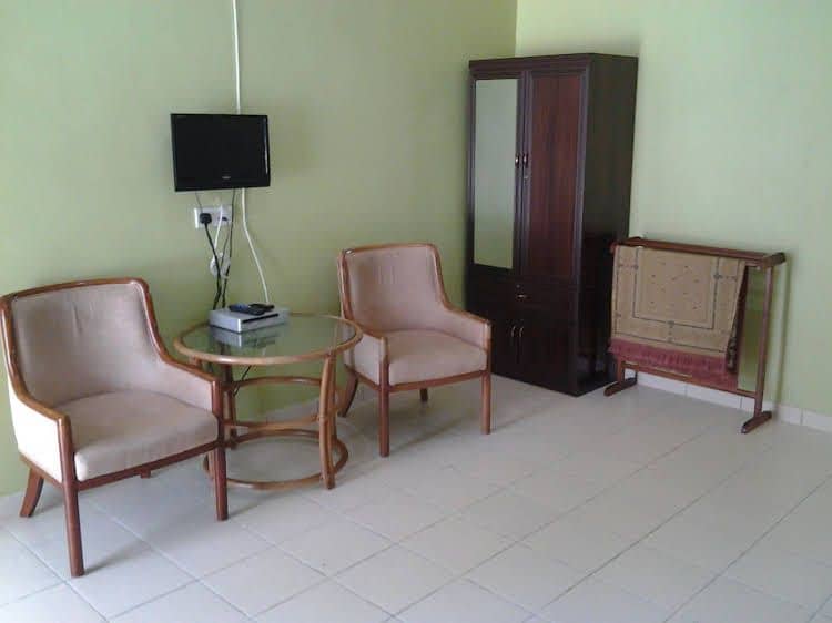 Gelam Inn Motel Langkawi Gelam Inn Motel Langkawi