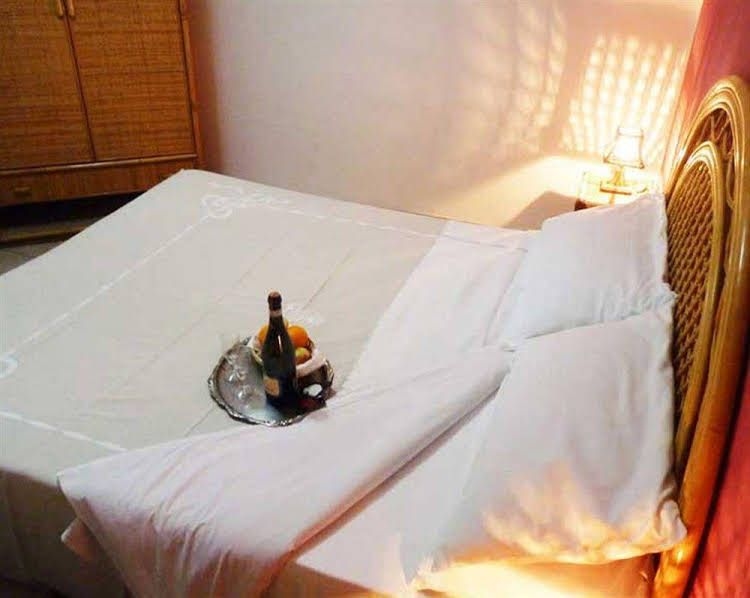 Hotel Baron3