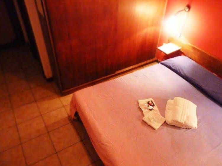 Hotel Baron Hotel Baron