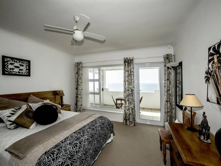 Penguinden Accommodation and Apartments3