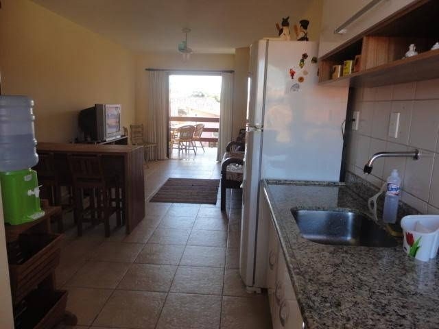 Village Recanto da Villa0