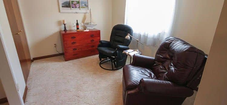 Rose Court Bed & Breakfast Rose Court Bed & Breakfast
