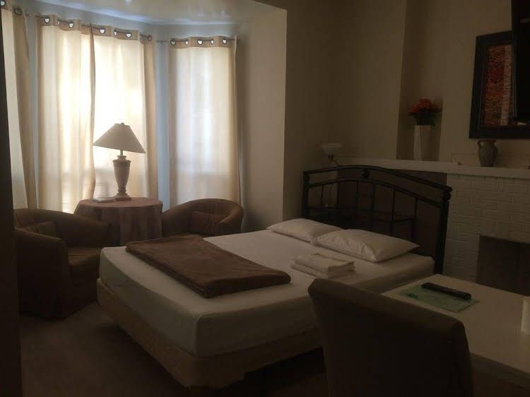 Adas Guesthouse4
