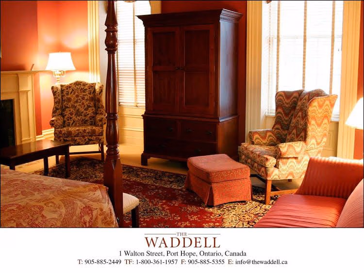 The Waddell2