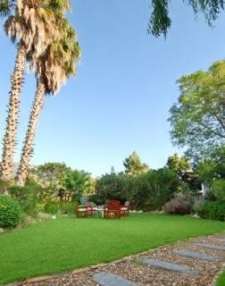 Mimosa Lodge4