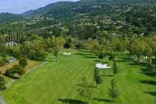 Silverado Resort and Spa2