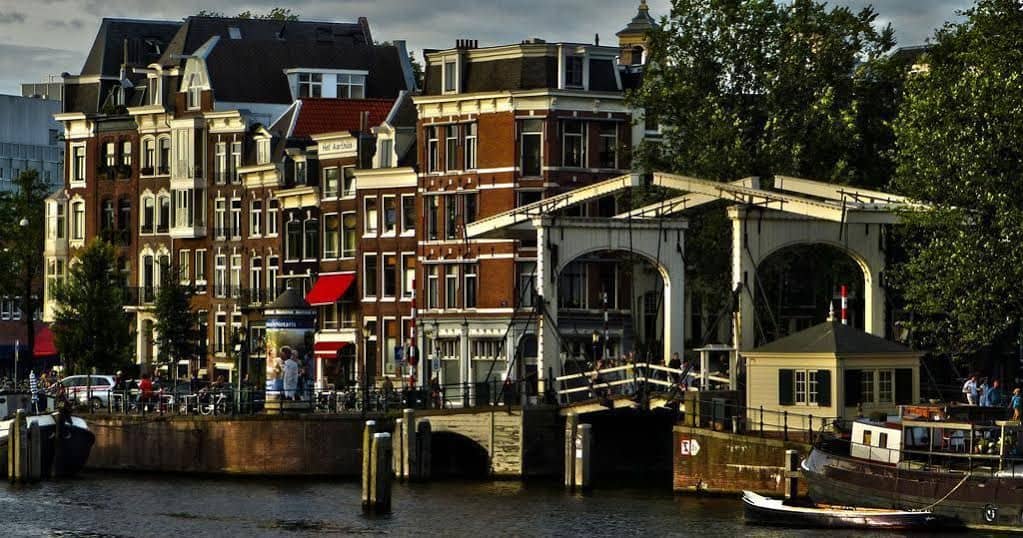 Short Stay Group-Jordaan Area Short Stay Group-Jordaan Area