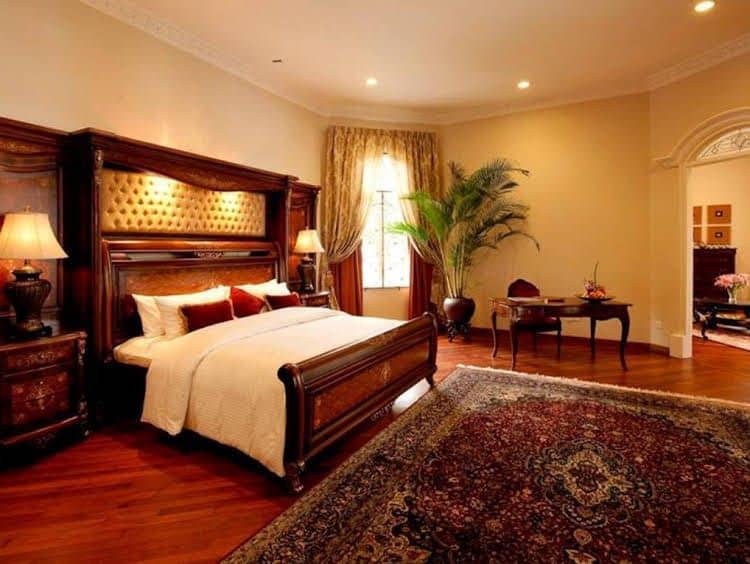The Kahaani Malacca The Kahaani Malacca
