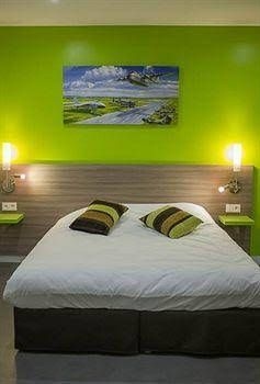 Airport-Hotel1