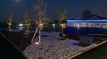 Airport-Hotel4