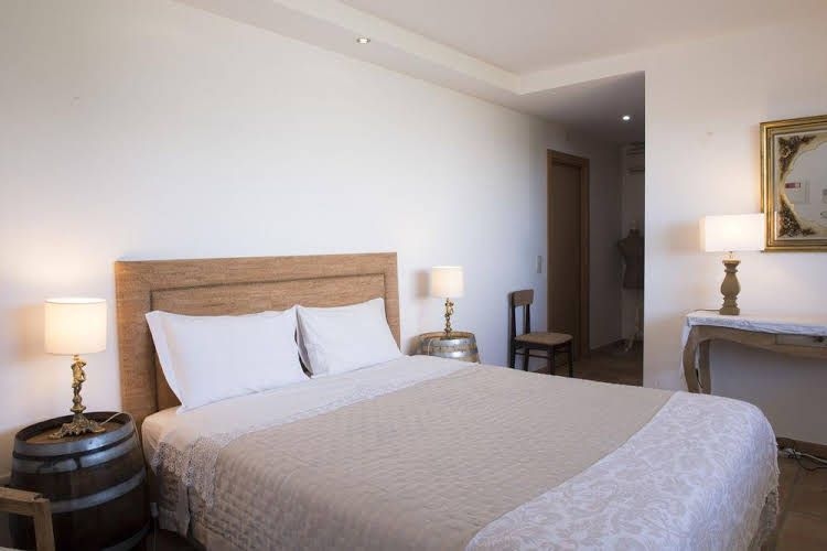 A Serenada Enoturismo3