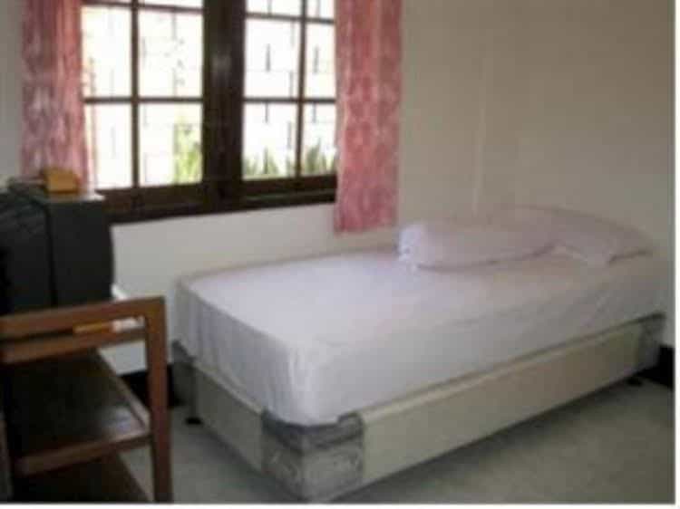 Purwodadi Guest House Purwodadi Guest House
