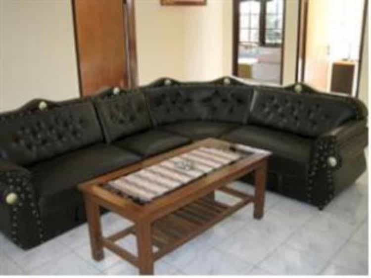 Purwodadi Guest House Purwodadi Guest House