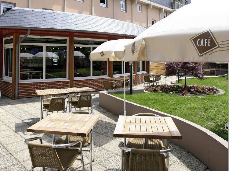 ibis Deauville Centre2