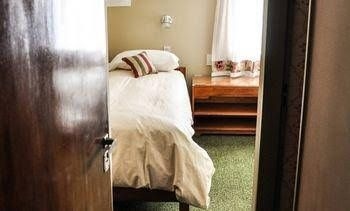 Kospi Boutique Guest House3