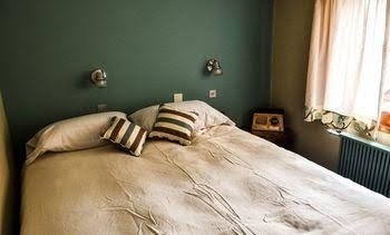 Kospi Boutique Guest House4
