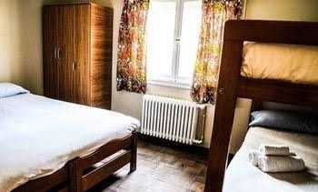 Kospi Boutique Guest House2