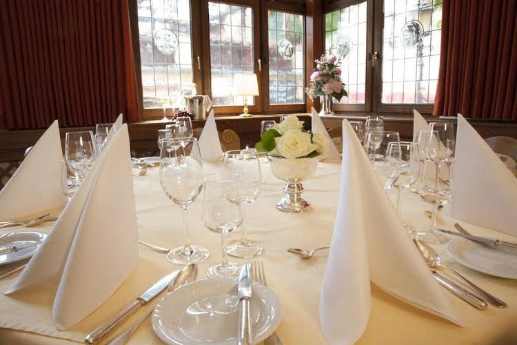 Hotel Felsenkeller1