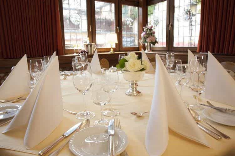 Hotel Felsenkeller Hotel Felsenkeller