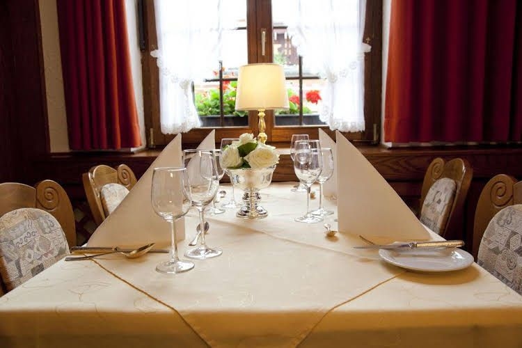 Hotel Felsenkeller0