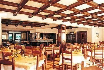 Hotel Acquevive2