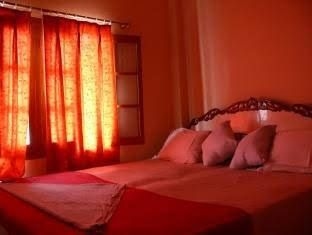 Marilyn Guest House3
