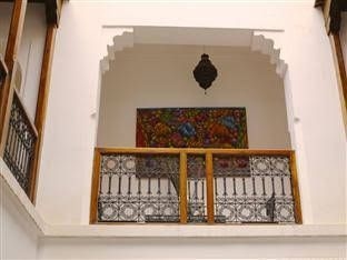 Riad Ivissa0