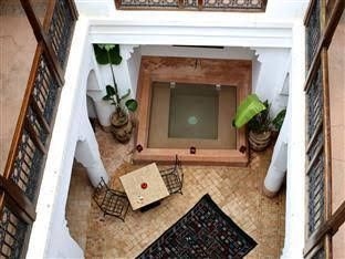 Riad Ivissa4