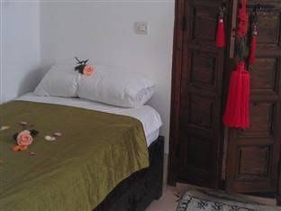 Riad Ivissa3