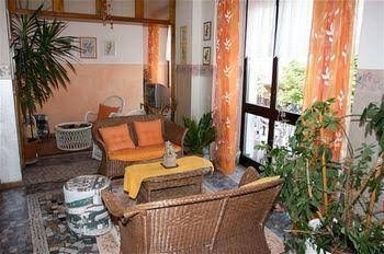 Albergo Ristorante La Terrazza2