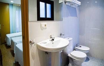 Hotel Celta1