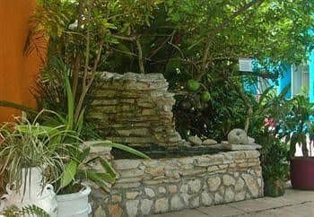 Hotel Villas Las Anclas Hotel Villas Las Anclas