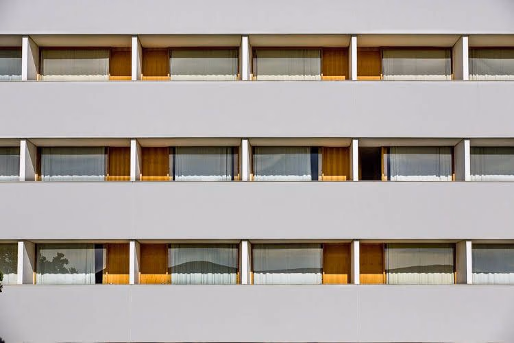 Brasilia Park Hotel2