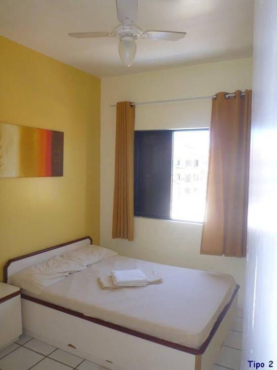 Residencial Ilhas Gregas0