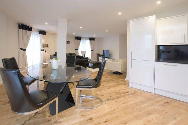 Prime Properties4
