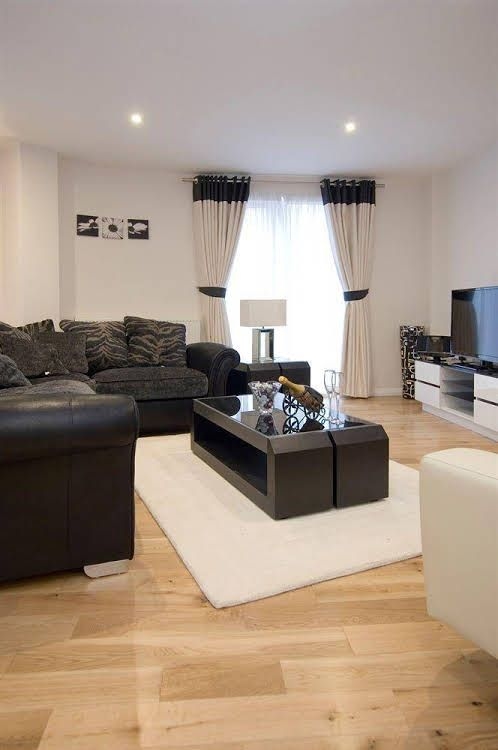 Prime Properties3