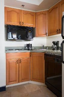 Hampton Inn & Suites Phoenix- Tempe -ASU Hampton Inn & Suites Phoenix- Tempe -ASU