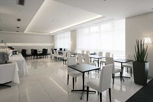 Hotel Mystays Shimizu